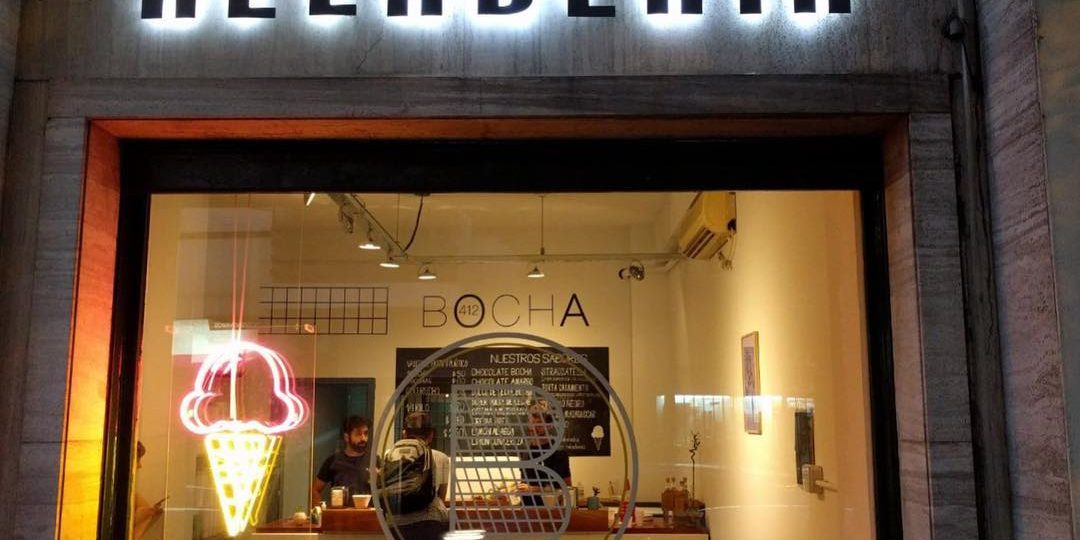 bochahelados fachada