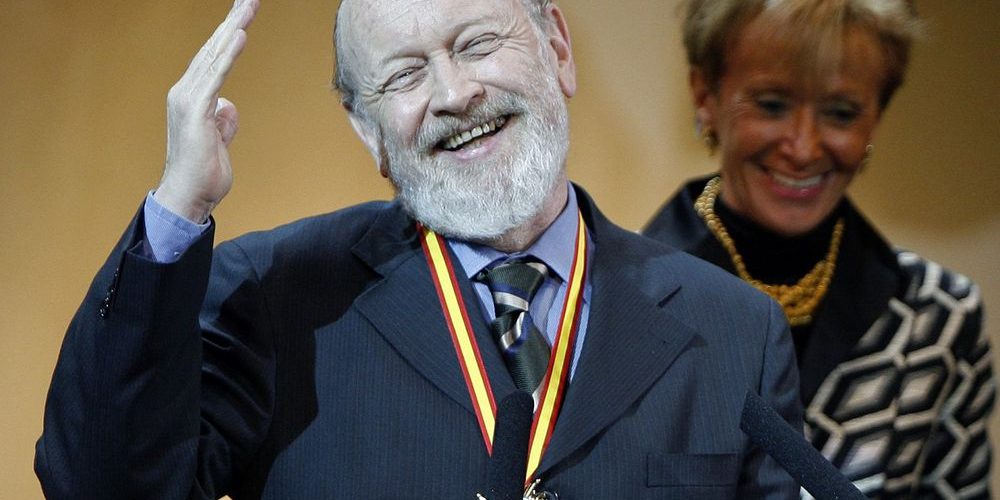 TTRQ63JXBBGF7O2REL5QUB5JWM