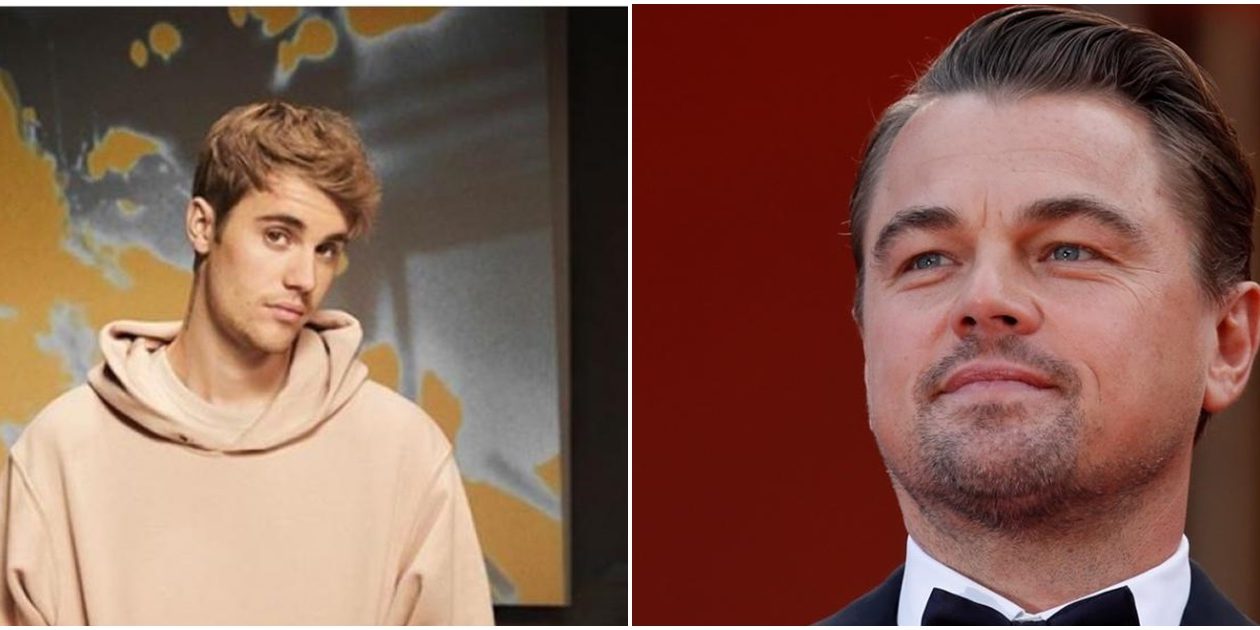 justin-bieber-leodi-allin-challenge