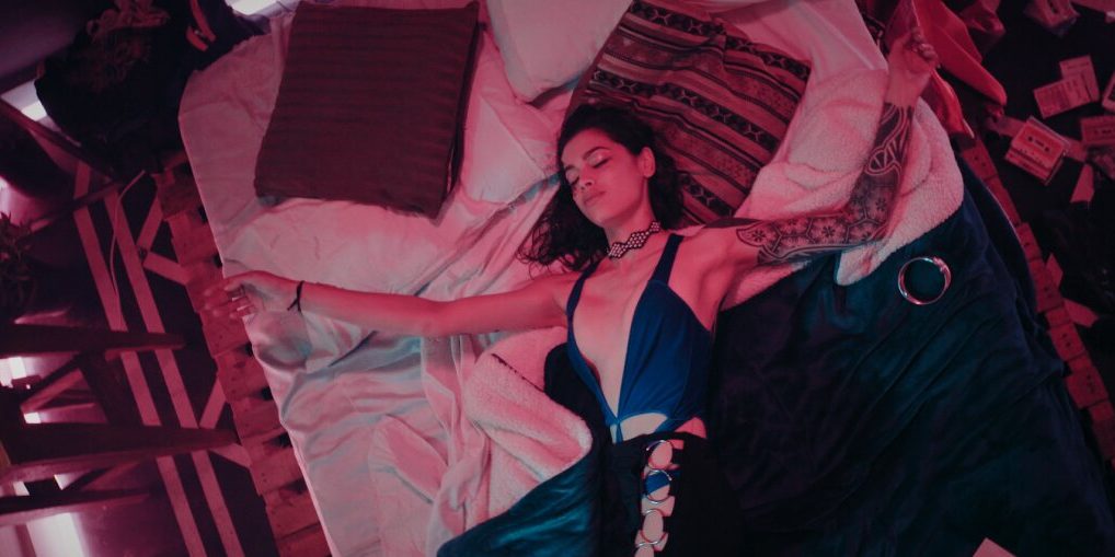 kunyaza-e1586646749996-1024×509