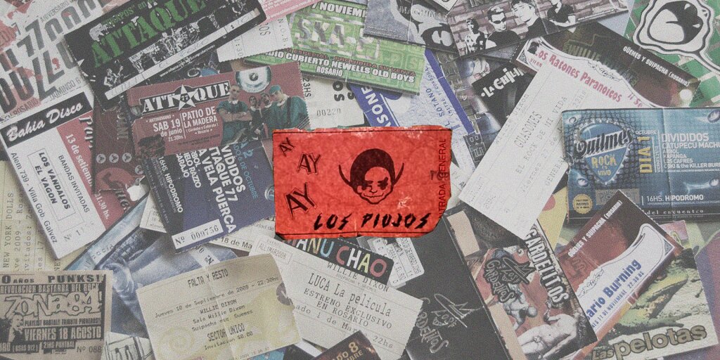 LosPiojosE-1024×512