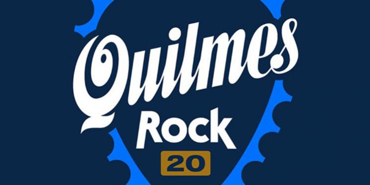 quilmes-rock logo