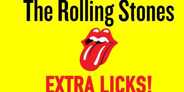 the-rolling-stones-extra licks