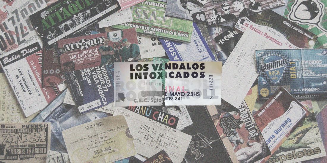 IntoxicadosE02