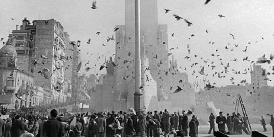 monumento inauguracion rlcbyn