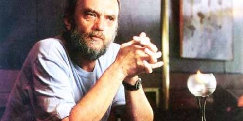 negro fontanarrosa cafe 2