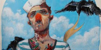 illic marinero tuneado