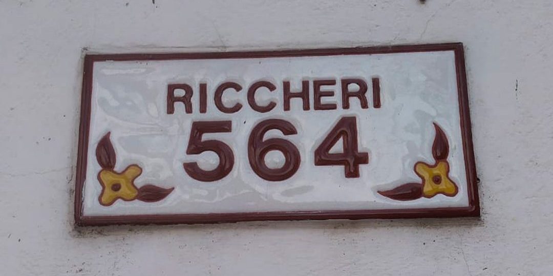 riccheri 3