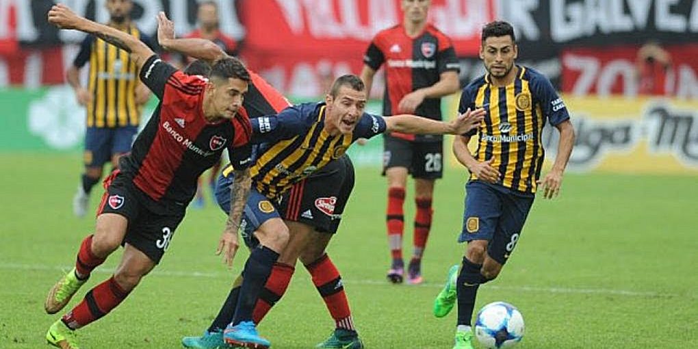 clasico-disputa-marco-ruben-concentrate