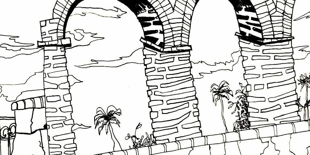 santo dumont sabina dibujo full