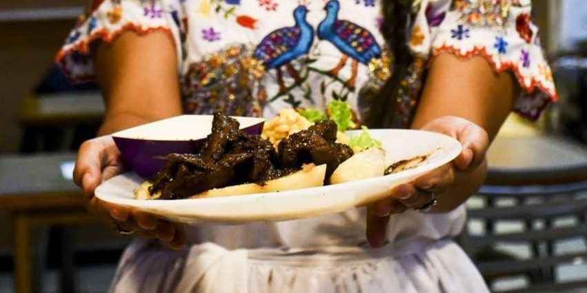 colectividades 2020 peru