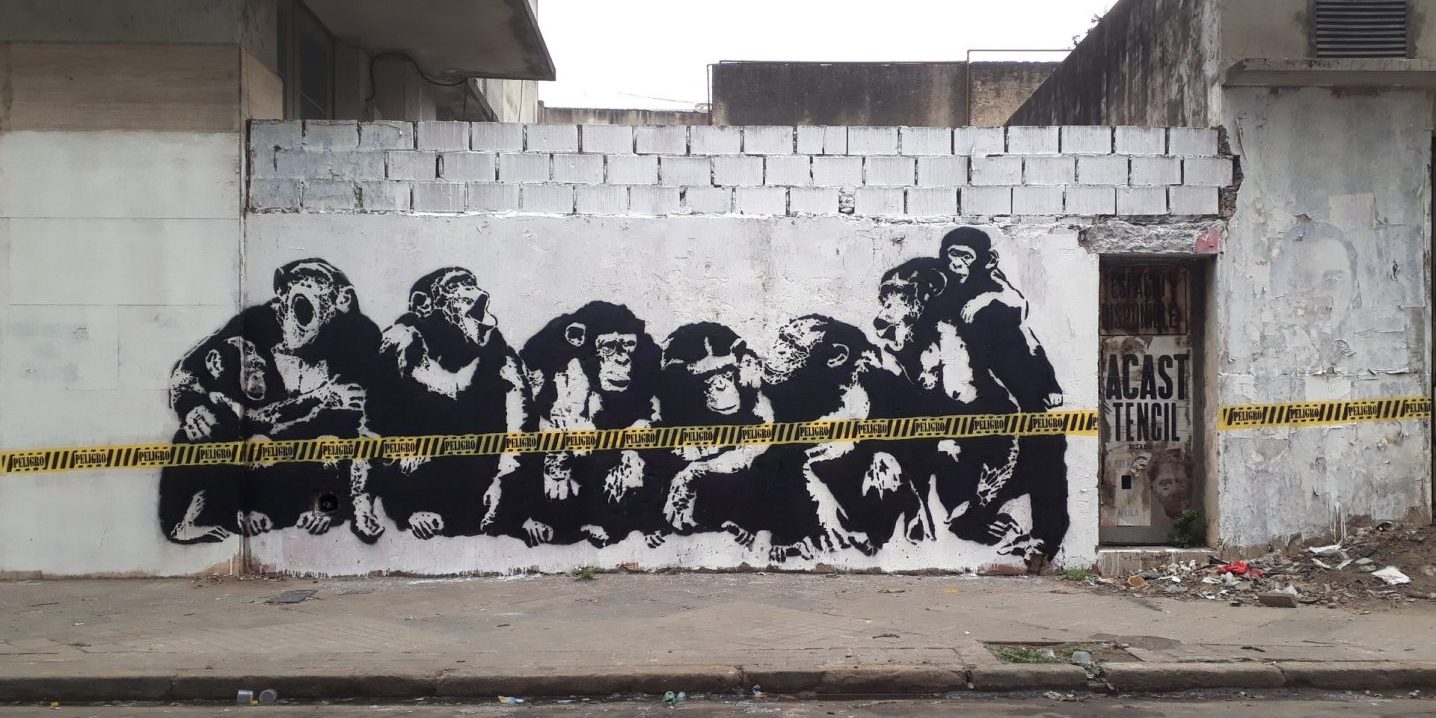 lacast cinta amarilla