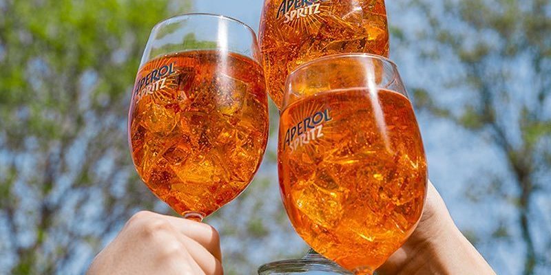 aperolspritz