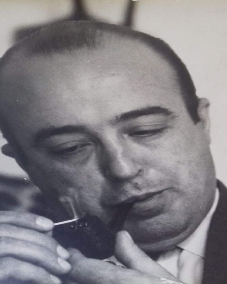 ¿Quién invento el sandwich Menditeguy? — Planaxia