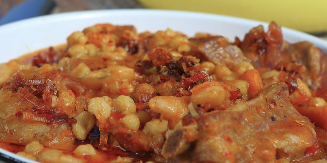locro 4