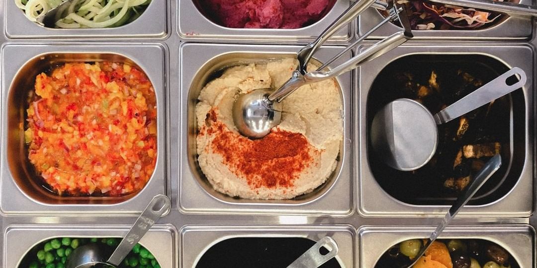 natocomereal_153588396_350650456060574_4917382195366879743_n