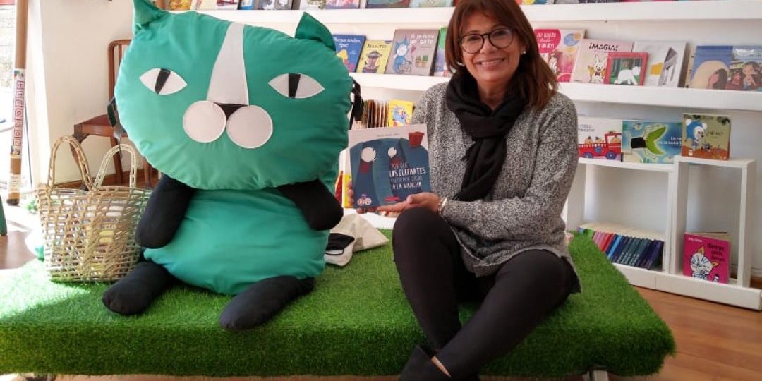 WhatsApp Image 2021-06-09 at 21.22.51