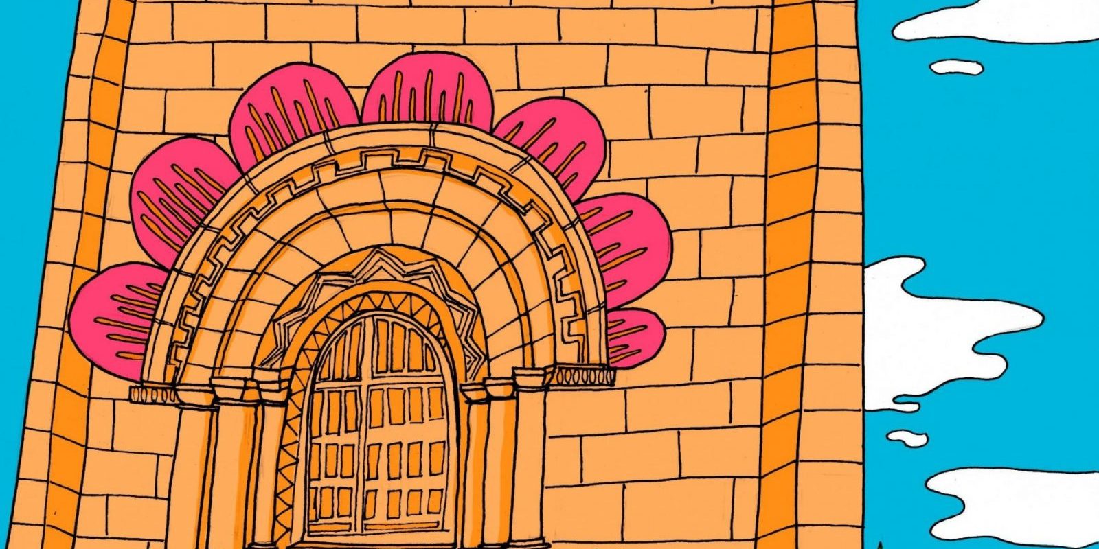 chiara barese finita