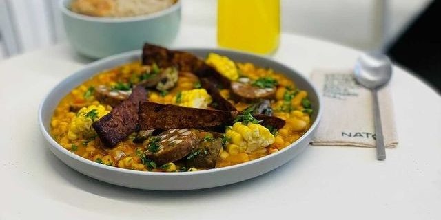locro veggie nato angosta web