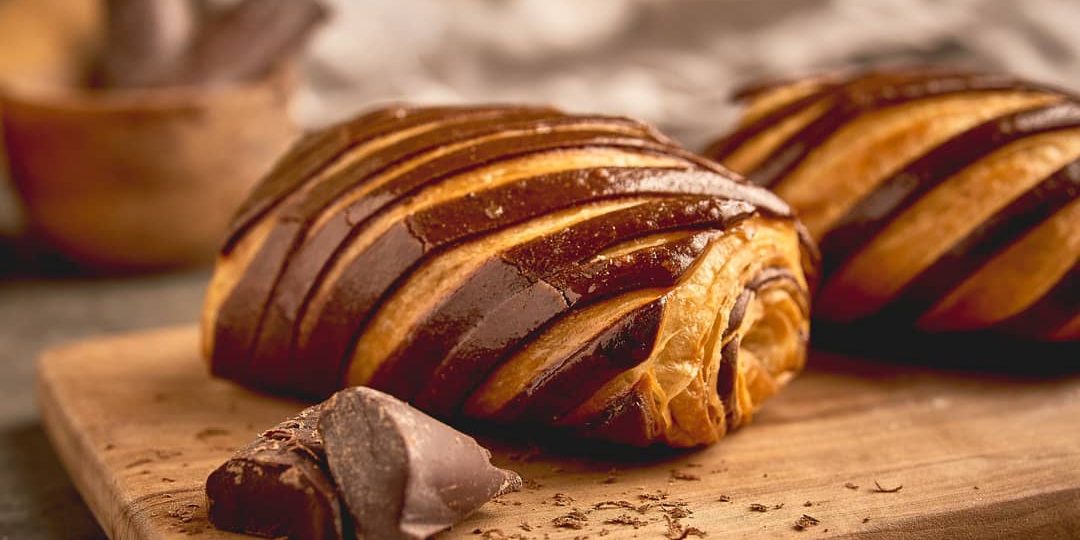 pain au chocolar nanette