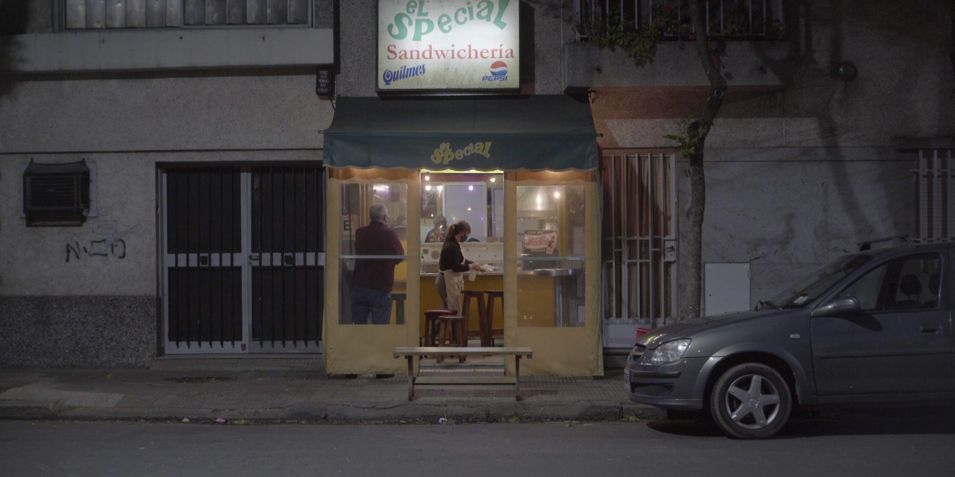 C0025.00_00_04_17.Imagen fija002