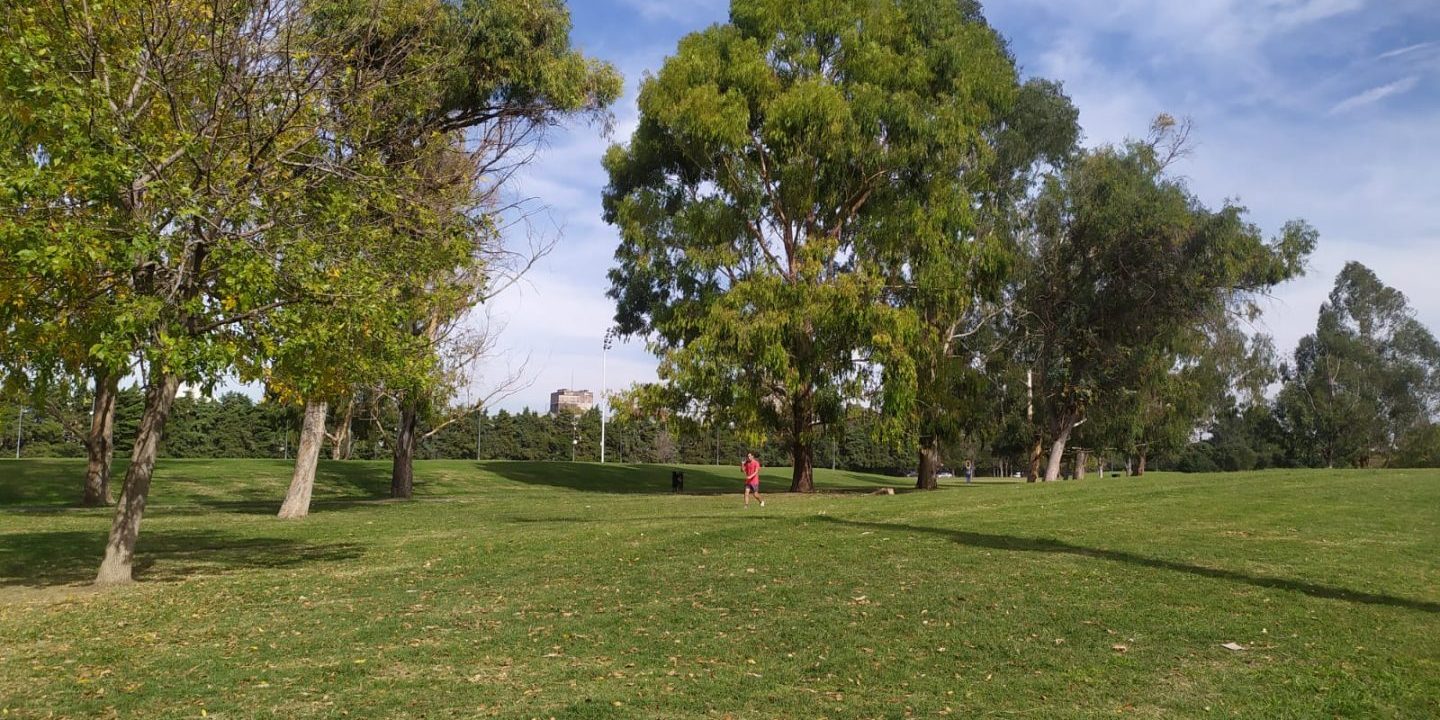 WhatsApp Image 2021-10-17 at 11.28.59