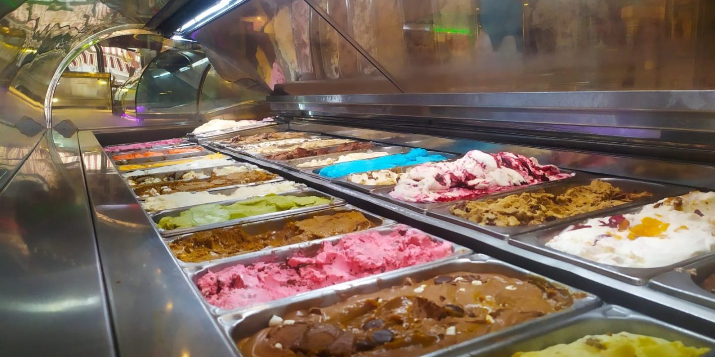 WhatsApp Image 2021-11-06 at 00.48.24