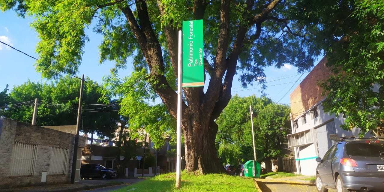 WhatsApp Image 2021-11-28 at 12.26.58