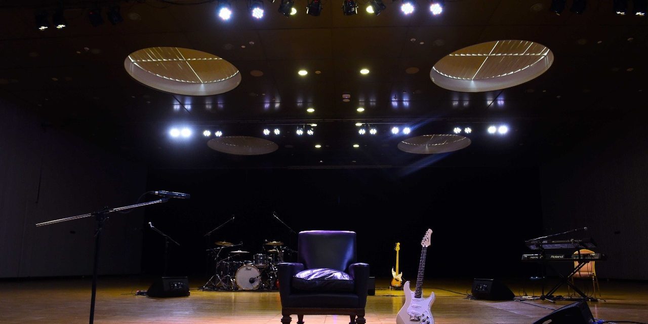 nombres propios bolsa