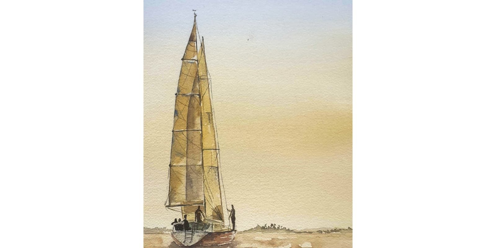 WhatsApp Image 2022-03-26 at 12.52.57 AM (2)