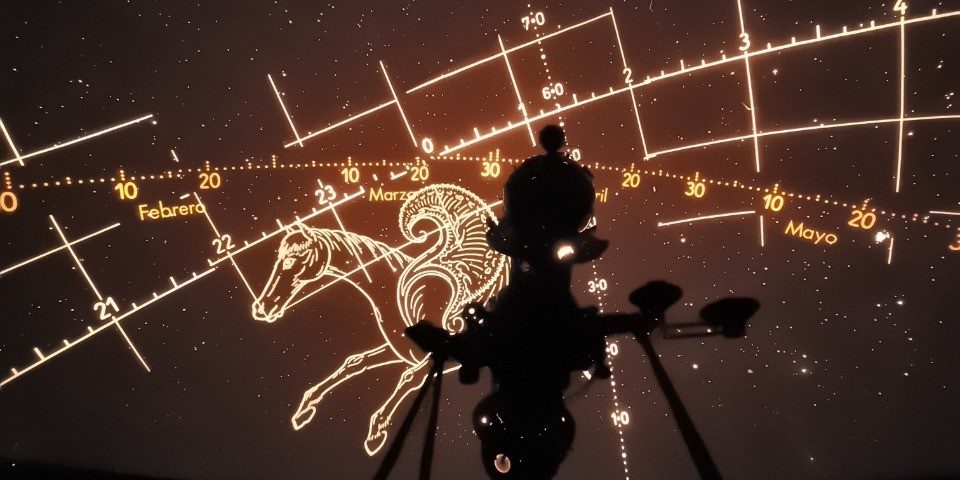 WhatsApp Image 2022-04-11 at 5.40.21 PM