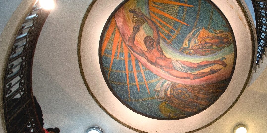 WhatsApp Image 2022-05-12 at 5.49.04 PM