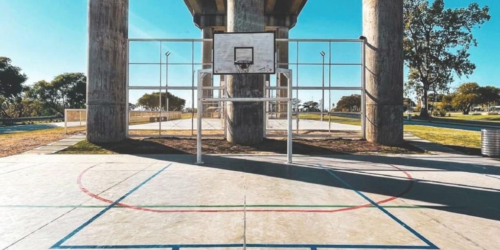 bsquet portada puente