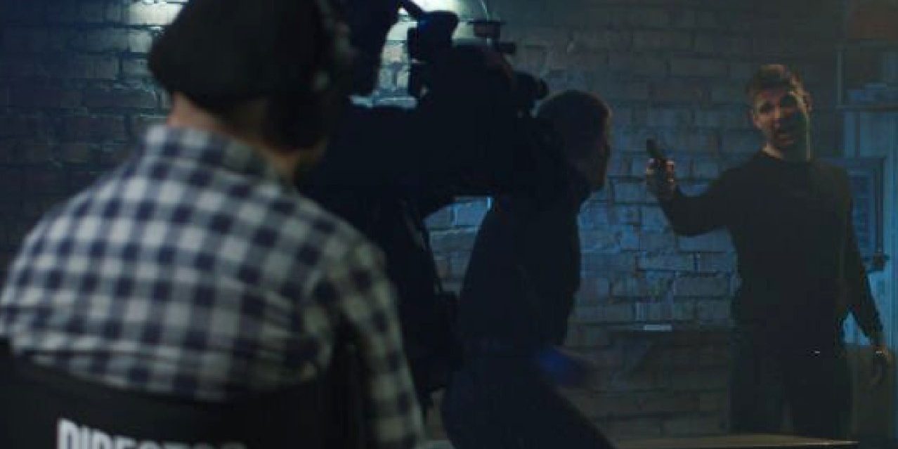 WhatsApp Image 2022-07-27 at 11.05.07 AM