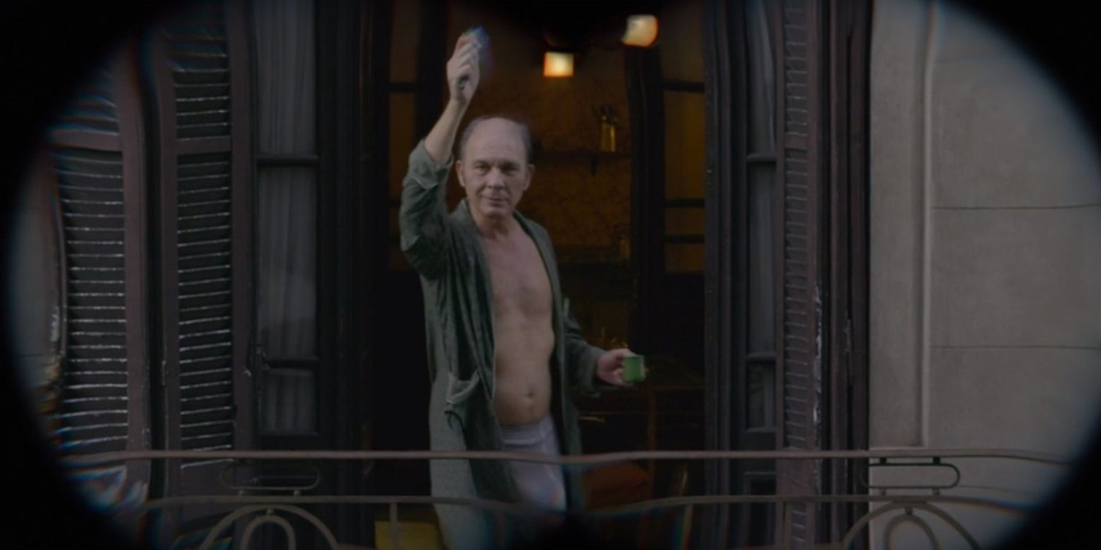 2 casa grandinetti central