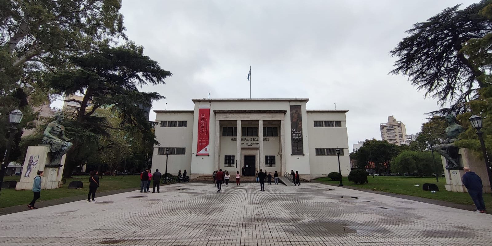 frente castagnino gigantes