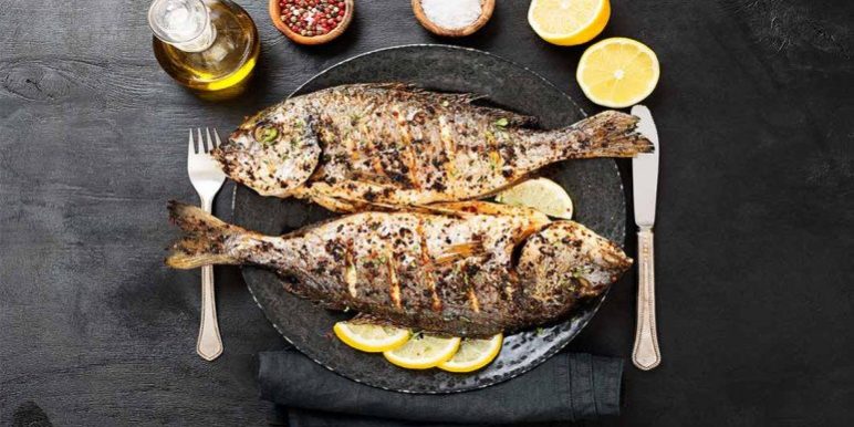 Dorado-cocina-773×458