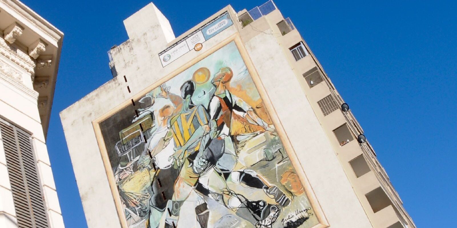 pintura pellegrini silvio