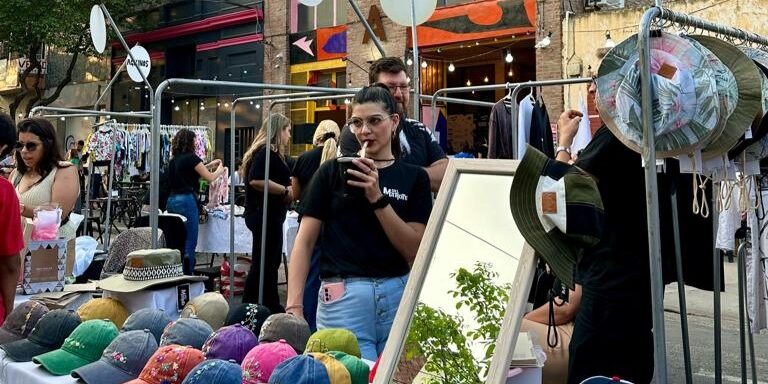 agenda usina 2023-12