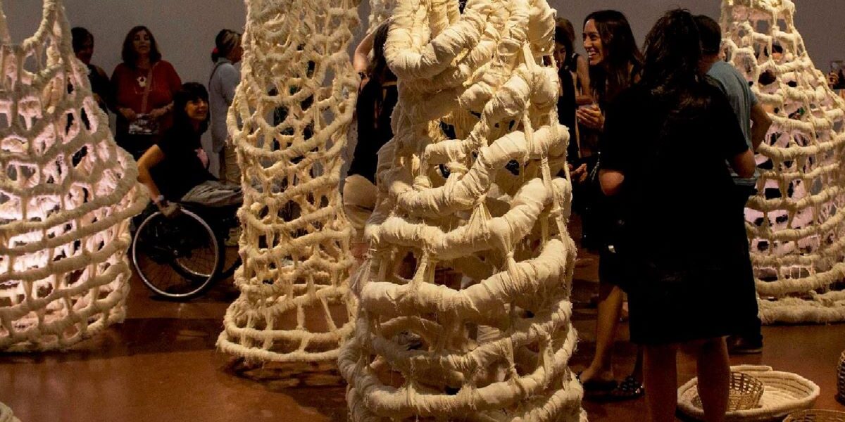 castagnino lo blando