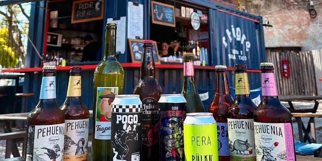 horiz 1-portada chigre sidras 1-02