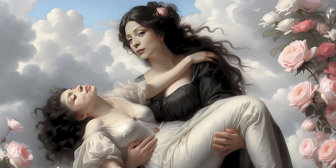 mon laferte Metropolitano 6 abr 24