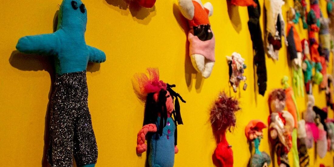 portada muestra castagnino