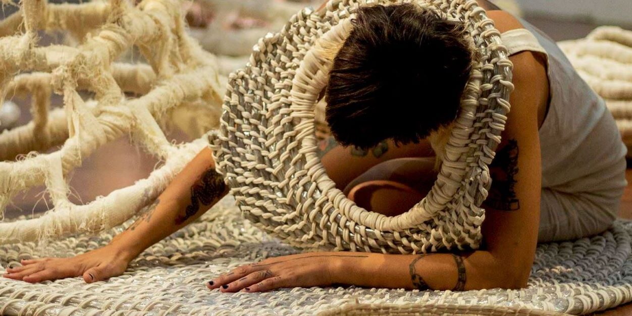 castagnino textil daina