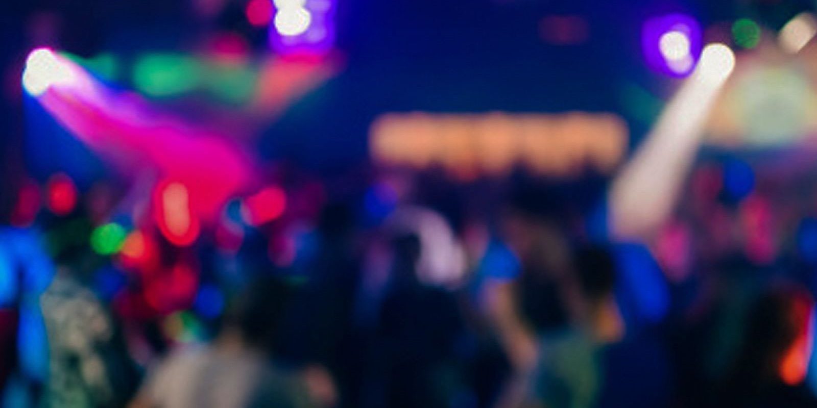 agenda fin de año 2024