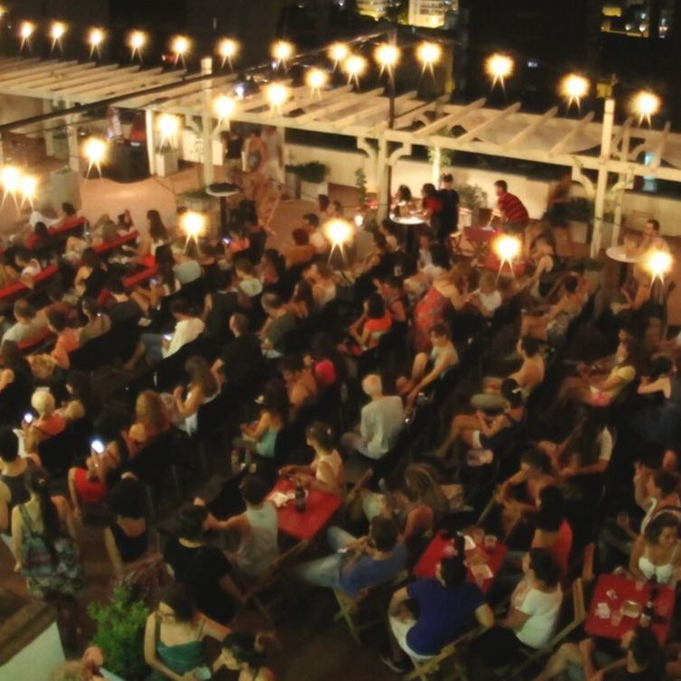 que se puede hacer en rosario