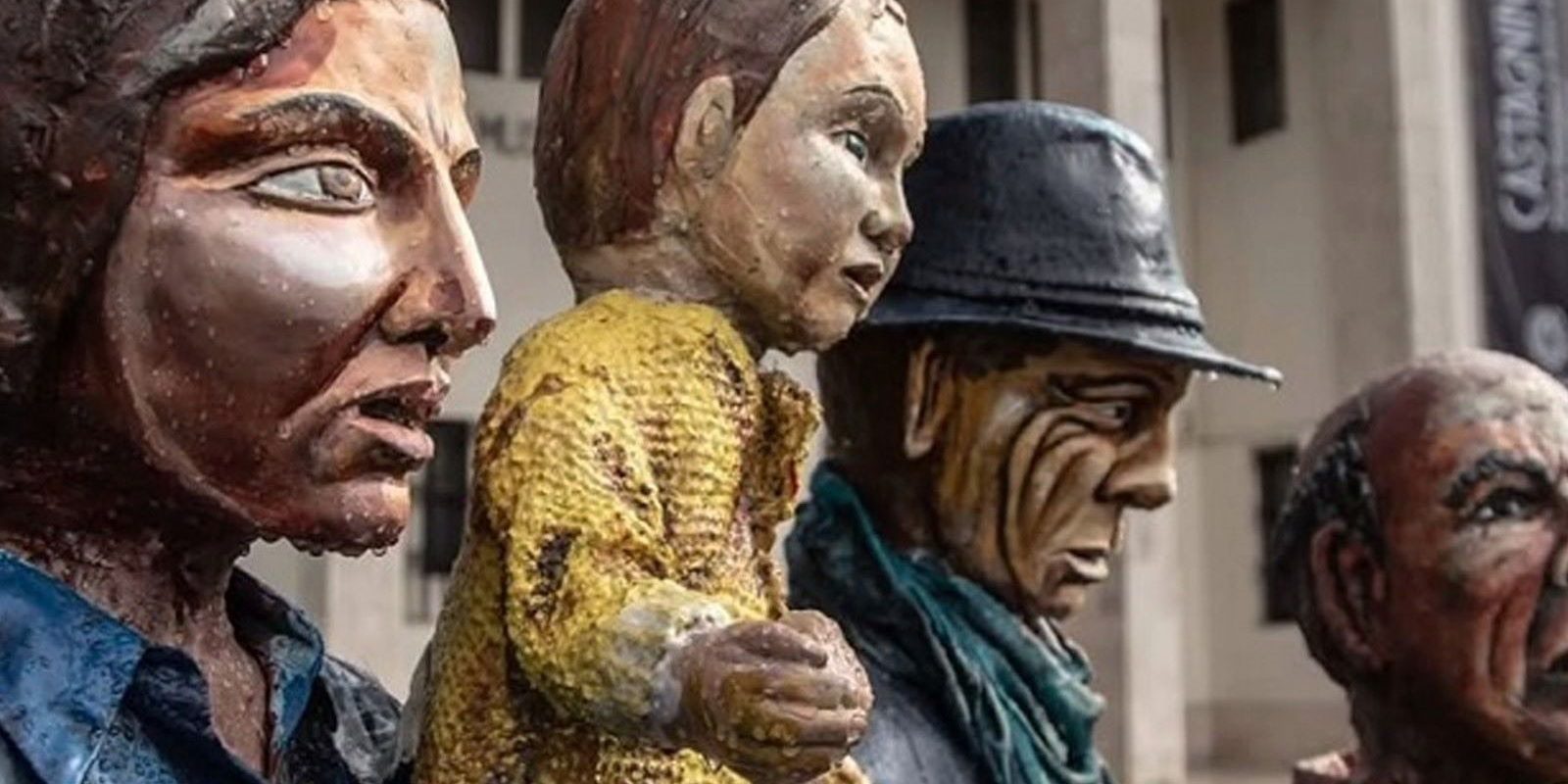 agenda berni castagnino munecos