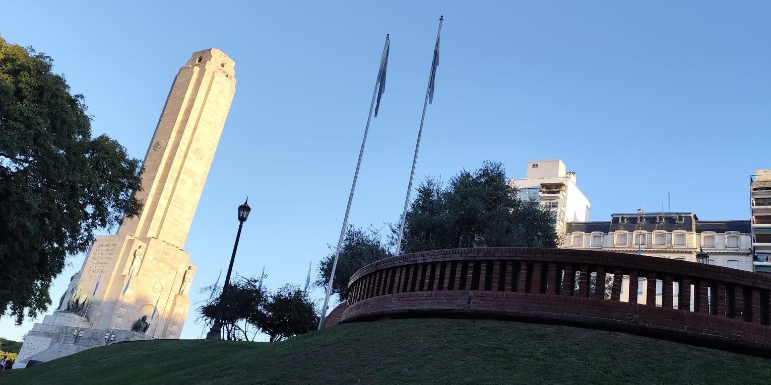 agenda monum costado