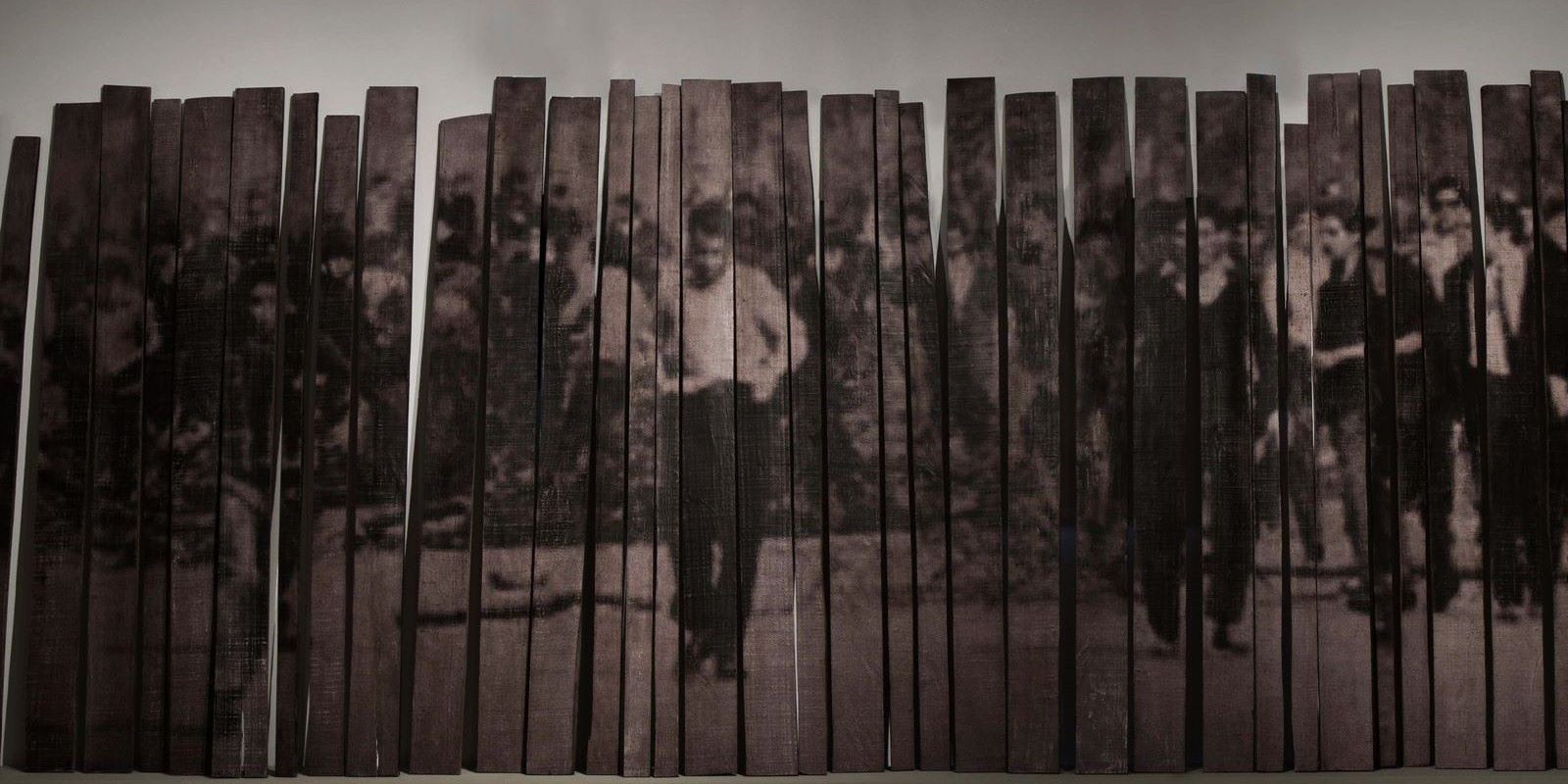 agenda gabriela sacco