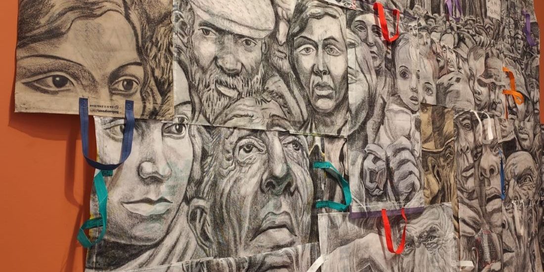 agenda manifestacion bolsas